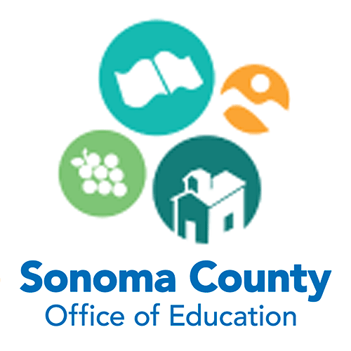 Sonoma county office of education job openings
